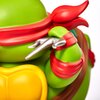 Figurka HASBRO Tubbz Kaczka TMNT Wojownicze Żółwie Ninja - Raphael Nazwa HASBRO EUROPEAN TRADING BV