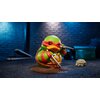 Figurka HASBRO Tubbz Kaczka TMNT Wojownicze Żółwie Ninja - Raphael Kod pocztowy 1101 EE