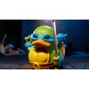 Figurka HASBRO Tubbz Kaczka TMNT Wojownicze Żółwie Ninja - Leonardo Załączona dokumentacja Instrukcja obsługi w języku polskim