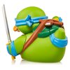 Figurka HASBRO Tubbz Kaczka TMNT Wojownicze Żółwie Ninja - Leonardo Rodzaj Figurka