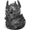 Figurka HASBRO Tubbz Kaczka Władca Pierścieni - Sauron Gwarancja 24 miesiące