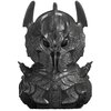 Figurka HASBRO Tubbz Kaczka Władca Pierścieni - Sauron Rodzaj Figurka