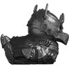 Figurka HASBRO Tubbz Kaczka Władca Pierścieni - Sauron Załączona dokumentacja Instrukcja obsługi w języku polskim