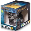 Figurka HASBRO Tubbz Kaczka Władca Pierścieni - Sauron