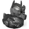 Figurka HASBRO Tubbz Kaczka Władca Pierścieni - Sauron Zawartość zestawu Figurka