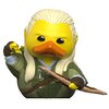 Figurka HASBRO Tubbz Kaczka Władca Pierścieni - Legolas Gwarancja 24 miesiące