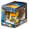 Figurka HASBRO Tubbz Kaczka Władca Pierścieni - Legolas