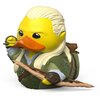 Figurka HASBRO Tubbz Kaczka Władca Pierścieni - Legolas Rodzaj Figurka