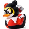 Figurka HASBRO Tubbz Kaczka Seria DC Comics - Harley Quinn Gwarancja 24 miesiące