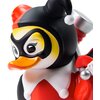 Figurka HASBRO Tubbz Kaczka Seria DC Comics - Harley Quinn Załączona dokumentacja Instrukcja obsługi w języku polskim