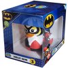 Figurka HASBRO Tubbz Kaczka Seria DC Comics - Harley Quinn