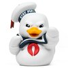 Figurka HASBRO Tubbz Kaczka Ghostbusters - Stay Puft Gwarancja 24 miesiące