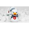 Figurka HASBRO Tubbz Kaczka Ghostbusters - Stay Puft Liczba sztuk w opakowaniu 1