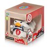 Figurka HASBRO Tubbz Kaczka Ghostbusters - Stay Puft