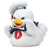 Figurka HASBRO Tubbz Kaczka Ghostbusters - Stay Puft Załączona dokumentacja Karta gwarancyjna