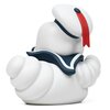 Figurka HASBRO Tubbz Kaczka Ghostbusters - Stay Puft Rodzaj Figurka