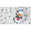 Figurka HASBRO Tubbz Kaczka Ghostbusters - Stay Puft Nazwa HASBRO EUROPEAN TRADING BV