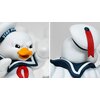 Figurka HASBRO Tubbz Kaczka Ghostbusters - Stay Puft Załączona dokumentacja Instrukcja obsługi w języku polskim