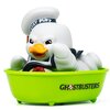 Figurka HASBRO Tubbz Kaczka Ghostbusters - Stay Puft Zawartość zestawu Figurka