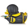 Figurka HASBRO Tubbz Kaczka Mortal Kombat - Scorpion Rodzaj Figurka