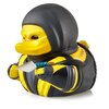 Figurka HASBRO Tubbz Kaczka Mortal Kombat - Scorpion Załączona dokumentacja Karta gwarancyjna
