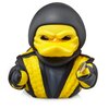 Figurka HASBRO Tubbz Kaczka Mortal Kombat - Scorpion Gwarancja 24 miesiące