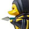 Figurka HASBRO Tubbz Kaczka Mortal Kombat - Scorpion Seria Mortal Kombat