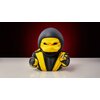 Figurka HASBRO Tubbz Kaczka Mortal Kombat - Scorpion Nazwa HASBRO EUROPEAN TRADING BV