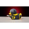 Figurka HASBRO Tubbz Kaczka Mortal Kombat - Scorpion Kod pocztowy 1101 EE