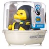 Figurka HASBRO Tubbz Kaczka Mortal Kombat - Scorpion