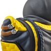 Figurka HASBRO Tubbz Kaczka Mortal Kombat - Scorpion Liczba sztuk w opakowaniu 1