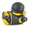Figurka HASBRO Tubbz Kaczka Mortal Kombat - Scorpion Zawartość zestawu Figurka