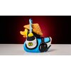 Figurka HASBRO Tubbz Kaczka Mortal Kombat - Raiden Ulica i numer budynku DE ENTREE 240