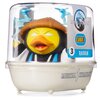 Figurka HASBRO Tubbz Kaczka Mortal Kombat - Raiden