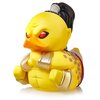 Figurka HASBRO Tubbz Kaczka Mortal Kombat - Goro Załączona dokumentacja Karta gwarancyjna