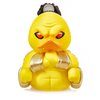 Figurka HASBRO Tubbz Kaczka Mortal Kombat - Goro Gwarancja 24 miesiące