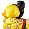 Figurka HASBRO Tubbz Kaczka Mortal Kombat - Goro Seria Mortal Kombat