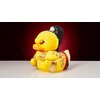 Figurka HASBRO Tubbz Kaczka Mortal Kombat - Goro Liczba sztuk w opakowaniu 1