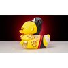Figurka HASBRO Tubbz Kaczka Mortal Kombat - Goro Nazwa HASBRO EUROPEAN TRADING BV