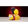 Figurka HASBRO Tubbz Kaczka Mortal Kombat - Goro Ulica i numer budynku DE ENTREE 240