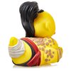 Figurka HASBRO Tubbz Kaczka Mortal Kombat - Goro Zawartość zestawu Figurka