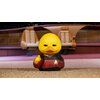 Figurka HASBRO Tubbz Kaczka Star Trek - Jean-Luc Picard Seria Star Trek