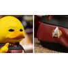 Figurka HASBRO Tubbz Kaczka Star Trek - Jean-Luc Picard Załączona dokumentacja Instrukcja obsługi w języku polskim