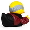Figurka HASBRO Tubbz Kaczka Star Trek - Jean-Luc Picard Rodzaj Figurka