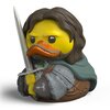 Figurka HASBRO Tubbz Kaczka Władca Pierścieni - Aragorn Król Gondoru i Arnoru Gwarancja 24 miesiące