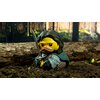 Figurka HASBRO Tubbz Kaczka Władca Pierścieni - Aragorn Król Gondoru i Arnoru Rodzaj Figurka