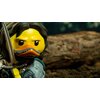 Figurka HASBRO Tubbz Kaczka Władca Pierścieni - Aragorn Król Gondoru i Arnoru Seria Władca Pierścieni