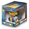 Figurka HASBRO Tubbz Kaczka Władca Pierścieni - Aragorn Król Gondoru i Arnoru