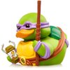 Figurka HASBRO Tubbz Kaczka TMNT Wojownicze Żółwie Ninja - Donatello
