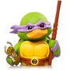 Figurka HASBRO Tubbz Kaczka TMNT Wojownicze Żółwie Ninja - Donatello Gwarancja 24 miesiące